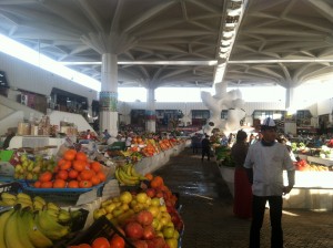 Hi Russian bazaar. I am taking pictures of you. Tremendous!