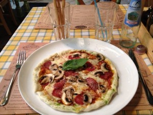Cafe_Prego_Pizza
