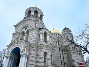 Nativity-of-Christ-Cathedral
