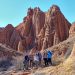 Day Trips Bishkek
