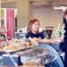Best Coffee Shop Bishkek