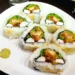 The Best Asian Food in Bishkek.