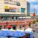 Shopping in Warsaw Guide