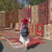 Guide to Living in Yerevan