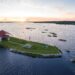 Day Trips from Riga