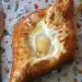 Batumi Local Food