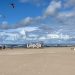 Liepaja Travel Guide