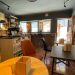 Batumi Coffee and Desserts