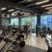 Batumi Fitness