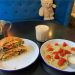 Freeduchio Food Batumi