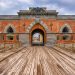Travel to Daugavpils Latvia