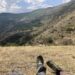 Hiking the Caucasus