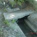 Bishkek Irrigation Canals
