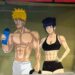 Fitness in Tbilisi— GYM 13
