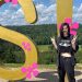 LGBTQ+ Study Abroad in Latvia
